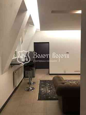 продажа 2-к квартира Киев, Шевченковский, 135000 $ Киев