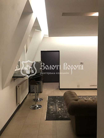 продажа 2-к квартира Киев, Шевченковский, 135000 $ Киев - изображение 6