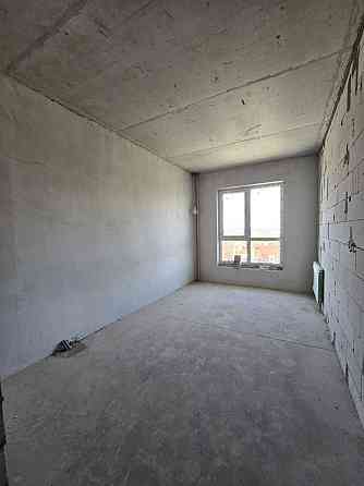 продажа 1-к квартира Киев, Голосеевский, 60000 $ Киев