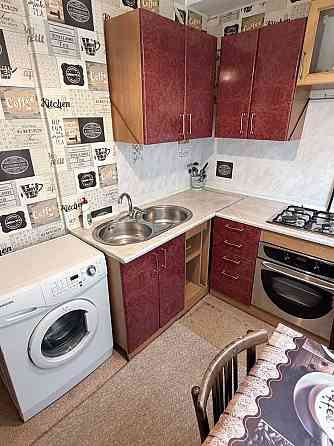 продажа 2-к квартира Киев, Подольский, 49994 $ Київ