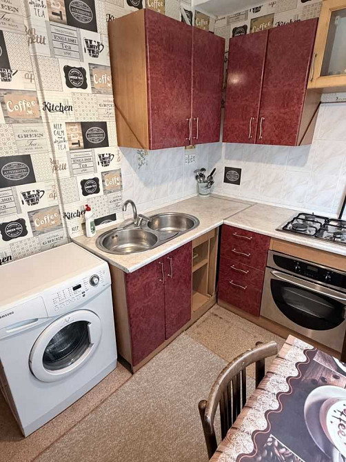 продажа 2-к квартира Киев, Подольский, 49994 $ Київ - зображення 6