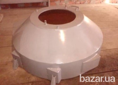 Запчасти и расходники к прессам грануляторам ОГМ1.5 ОГМ0,8 Днепр - изображение 4