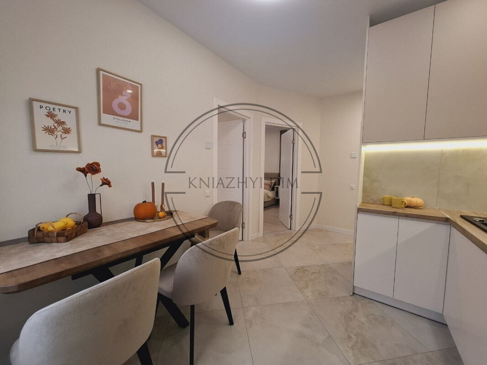 2к студіо Нова Англія (Ньюкасл) Киев - изображение 2