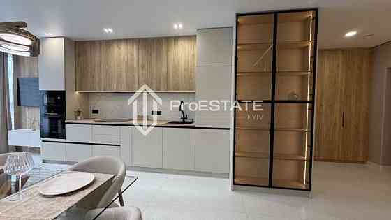 продажа 2-к квартира Киев, Подольский, 8142317 грн. Київ