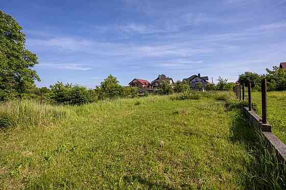 продажа 7-к дом Пустомытовский, Николаев, 150000 $ 