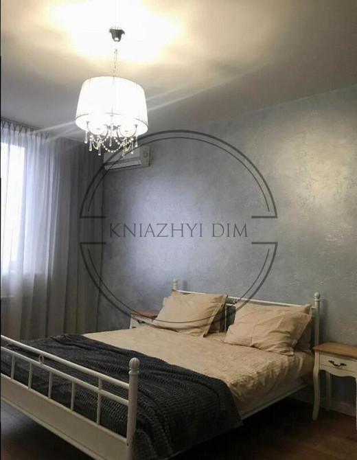 Продажа 4 к.кв. студио в ЖК Корона. № 21120605 Киев - изображение 2