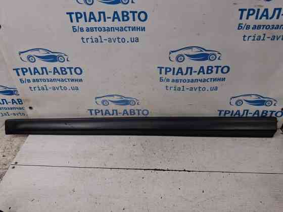 Накладка двери Hyundai Santa fe 2005-2012 877602B000 (Арт. 85199) Киев