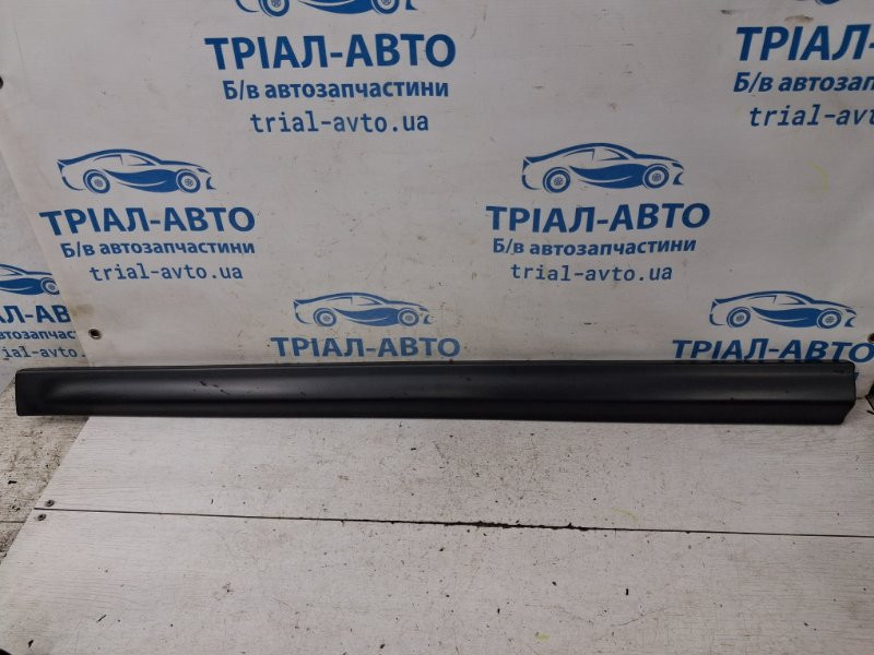 Накладка двери Hyundai Santa fe 2005-2012 877602B000 (Арт. 85199) Київ - зображення 1