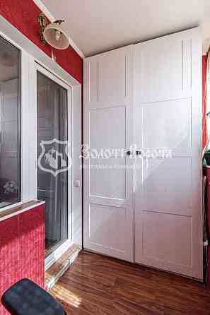 продажа 2-к квартира Киев, Деснянский, 60000 $ Київ