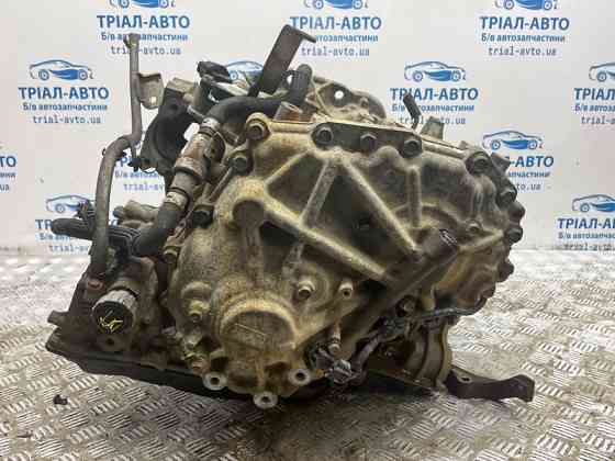 Коробка передач АКПП Infiniti QX60 2013-2021 310203WX0E (Арт. 72166) Киев