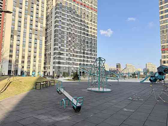 продажа 2-к квартира Киев, Подольский, 120000 $ Київ