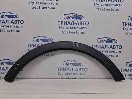 Накладка крыла SsangYong Korando 2010-2019 7953034000 (Арт. 61106) Київ