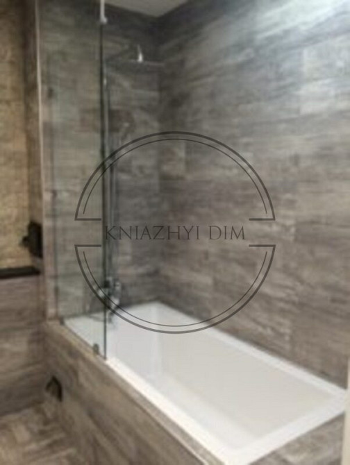 2 кімнатна квартира квартира в центрі по вулиці Гетьмана Павла Скоропадського (Льва Толстого) 23/1.  Київ - зображення 7