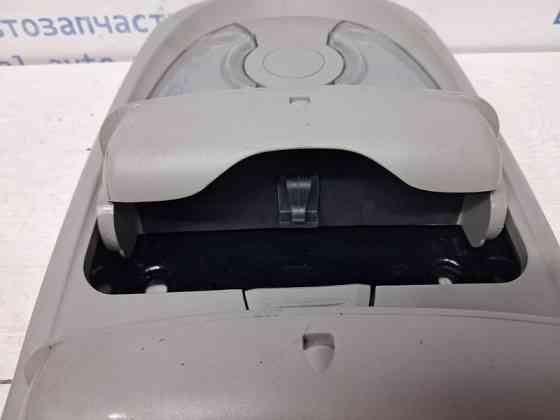 Плафон передний SsangYong Kyron DJ 2.7 D27DT 2005 (б/у) Киев