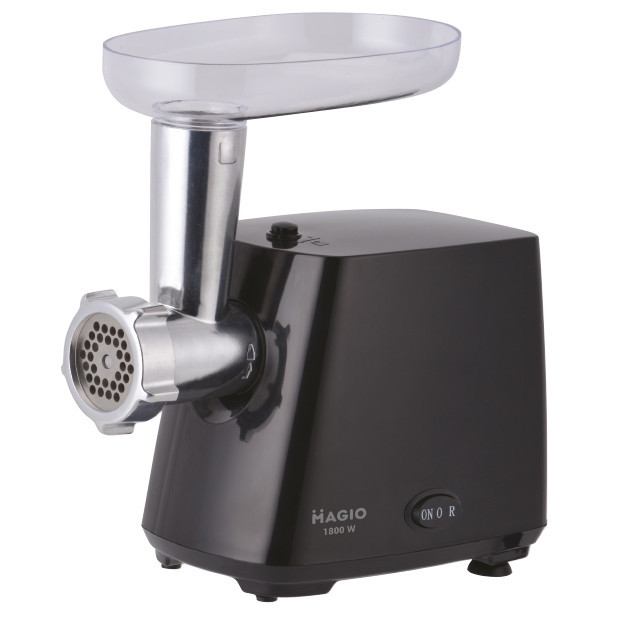 Мясорубка Magio MG-265 Киев - изображение 1