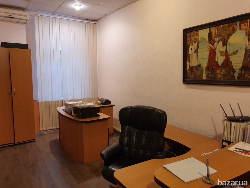 Сдам помещение - метро Пушкинская Харків - зображення 3