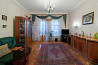 продажа 4-к квартира Киев, Печерский, 163000 $ Київ