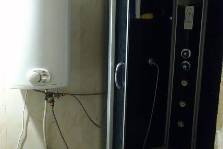 Продам дачу в Осокорках Киев. Киев - изображение 1