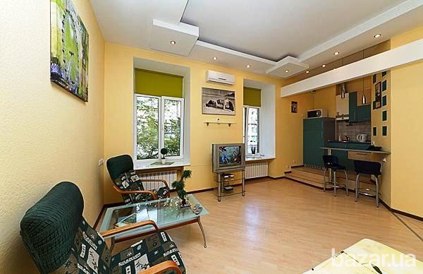 ул. Шевченко 47 Дніпро - зображення 8