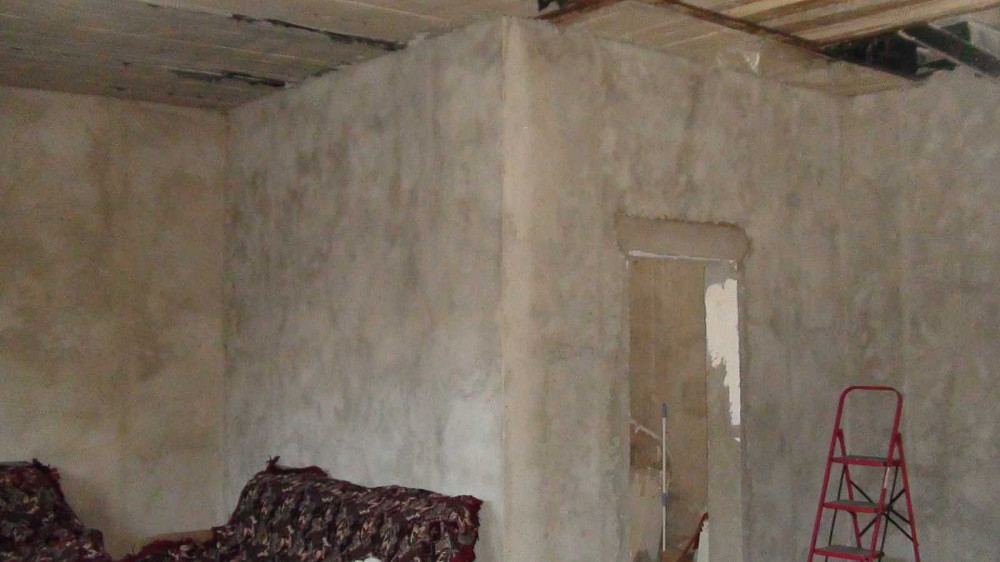 продажа 5-к дом Одесса, Пересыпский, 65000 $ Одесса - изображение 12