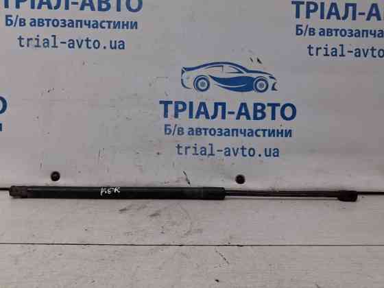 Амортизатор крышки багажника SsangYong Korando C200 2.0 DIESEL D20DT 2010 лев. (б/у) Київ