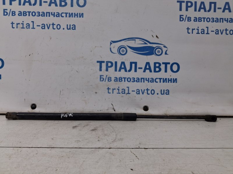Амортизатор крышки багажника SsangYong Korando C200 2.0 DIESEL D20DT 2010 лев. (б/у) Київ - зображення 1