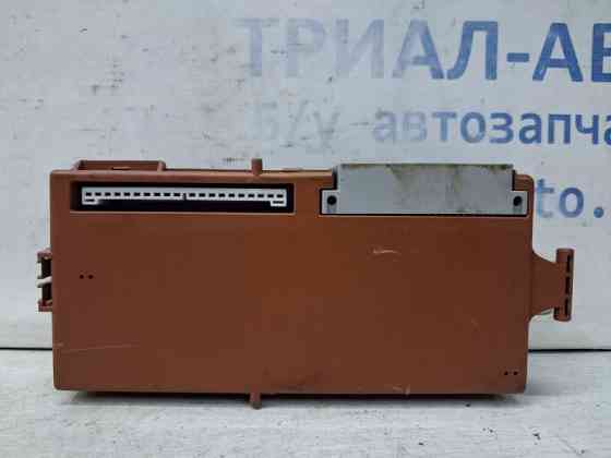 Блок комфорта Mitsubishi Outlander 2003-2006 MR587873 (Арт. 66474) Київ