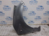 Крыло переднее правое Suzuki SX4 2006-2014 57711-79J00 (Арт. 86229) Київ