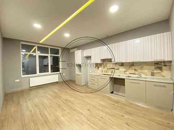 Продажа квартиры Киев, Печерський р-н, Драгомирова Михаила ул. код 21129891 Київ