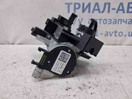 Замок зажигания Skoda Octavia 2013-2020 1K0905851B (Арт. 80812) Киев