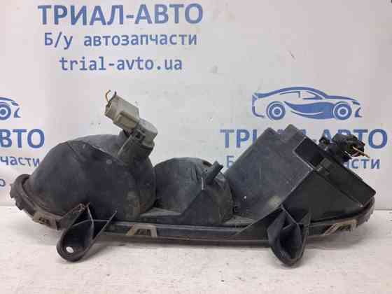 Фара противотуманная правая Ford Kuga 2011-2019 1849466 (Арт. 79251) Київ