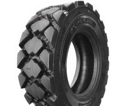 10 R16.5 Hengtar L5-1 138A3 Індустріальна шина Київ