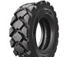 10 R16.5 Hengtar L5-1 138A3 Індустріальна шина Київ
