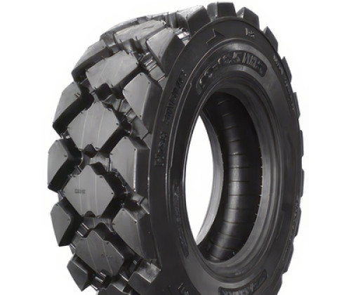 10 R16.5 Hengtar L5-1 138A3 Індустріальна шина Київ - зображення 1