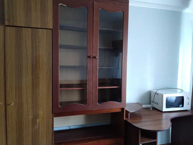 долгосрочная аренда комната Киев, Святошинский, 4000 грн./мес. Київ - зображення 3