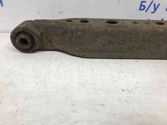 Рычаг задний поперечный Nissan Qashqai J10 2.0 БЕНЗИН MR20DE 2006 (б/у) Киев