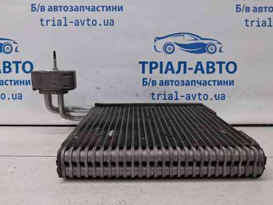 Осушитель кондиционера Honda Civic 2005-2012 80211SNKA01 (Арт. 68328) Київ