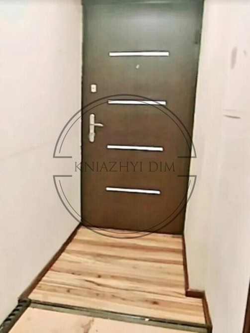 Оренда офіс з меблями 82 м2 в центрі, метро Кловська. № 1418923 Київ - зображення 12