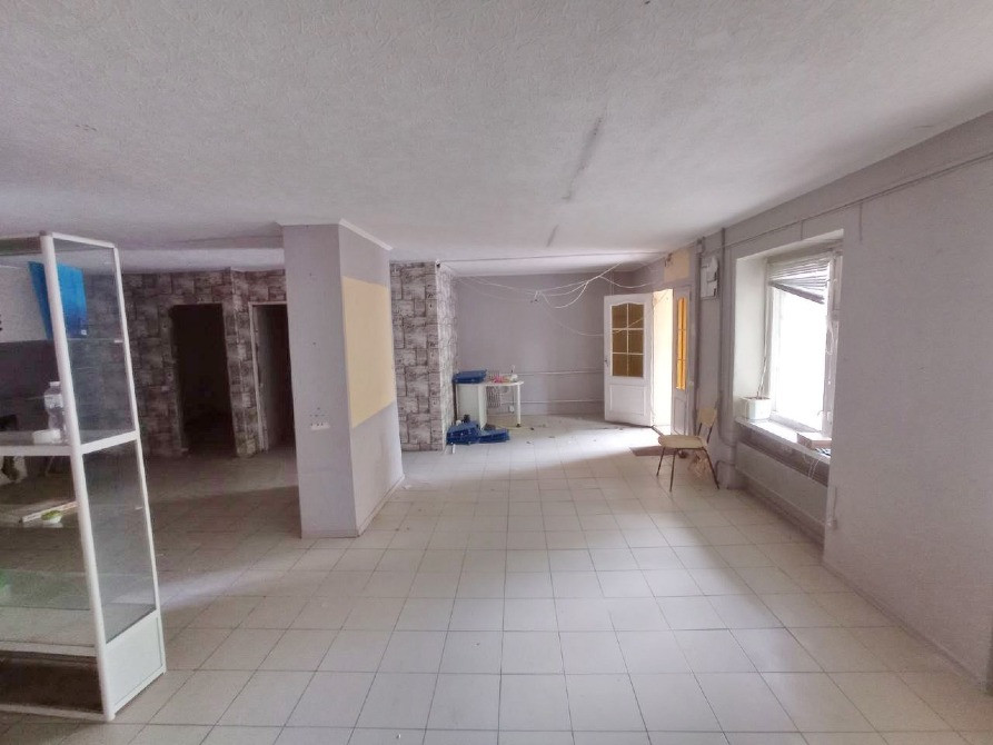 Продам помещение, робоча Дніпро - зображення 9