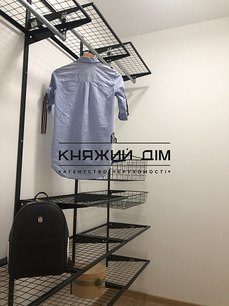 Оренда 1 кімнатної квартири в ЖК KARAWAY Tower № 11203074 Київ - зображення 6