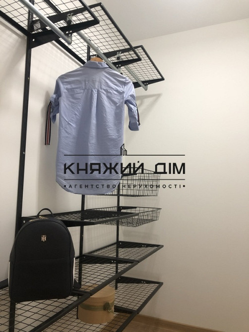 Оренда 1 кімнатної квартири в ЖК KARAWAY Tower № 11203074 Київ - зображення 6