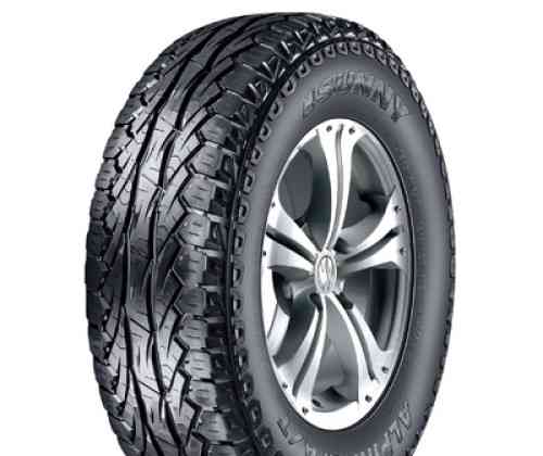 265/65 R17 Sunny Alpinism A/T NU006 112S Позашляхова шина Киев