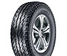 265/65 R17 Sunny Alpinism A/T NU006 112S Позашляхова шина Київ