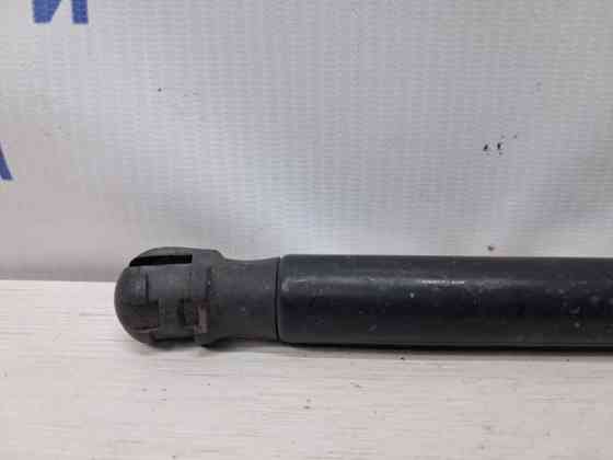 Амортизатор крышки багажника Mitsubishi Outlander 2007-2012 5802A303 (Арт. 74625) Київ