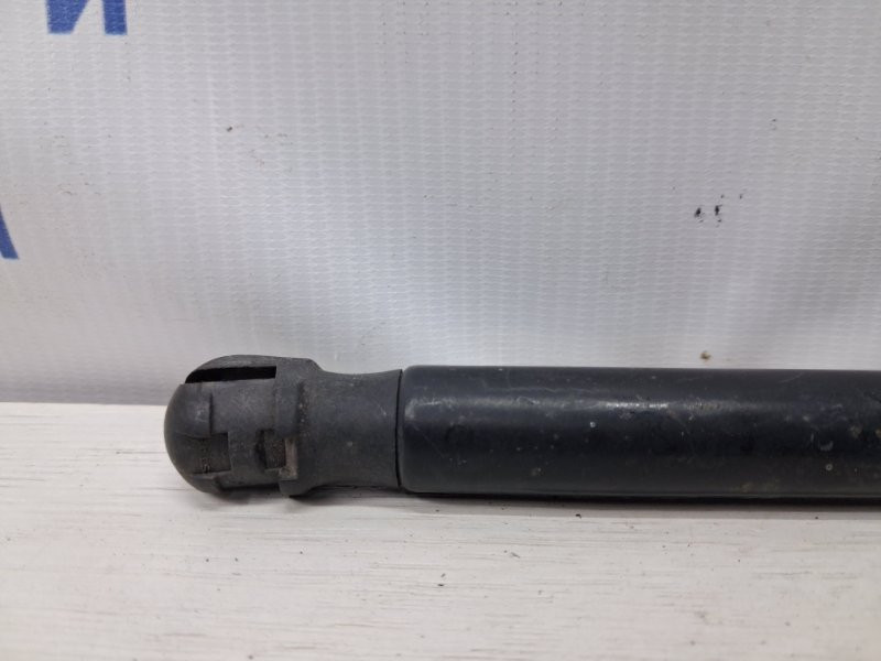 Амортизатор крышки багажника Mitsubishi Outlander 2007-2012 5802A303 (Арт. 74625) Київ - зображення 3