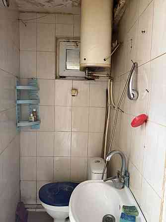 продажа 1-к квартира Одесса, Хаджибейский, 12500 $ Одеса