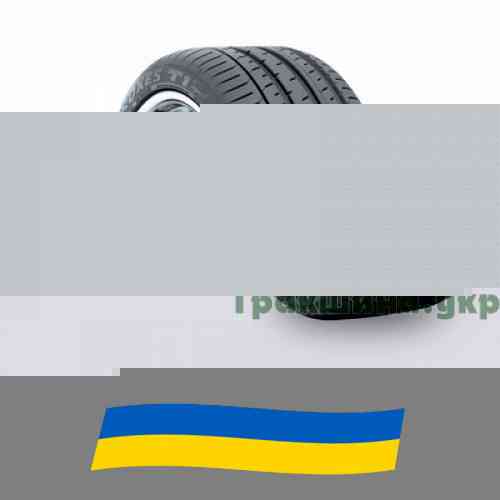235/50 R18 Toyo Proxes T1 Sport 101Y Легкова шина Київ