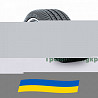 235/50 R18 Toyo Proxes T1 Sport 101Y Легкова шина Київ