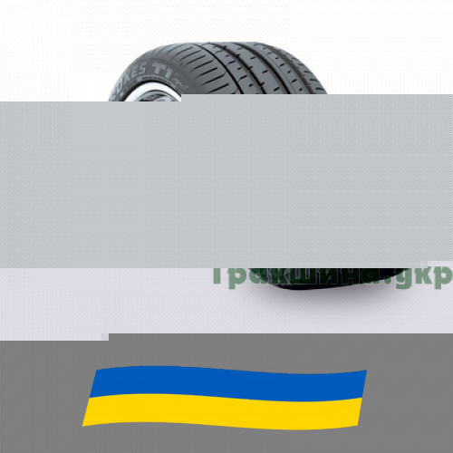 235/50 R18 Toyo Proxes T1 Sport 101Y Легкова шина Київ - зображення 1