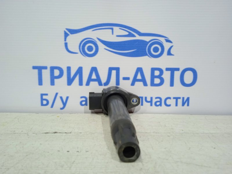 Катушка зажигания Mitsubishi Lancer 10 2.0 2007 (б/у) Киев - изображение 3